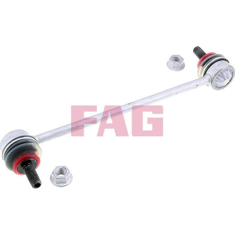 FAG Stange/Strebe, Stabilisator 818 0574 10 FAG Stange/Strebe, Stabilisator 818 0574 10