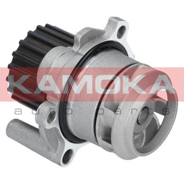 KAMOKA Wasserpumpe T0253 KAMOKA Wasserpumpe T0253