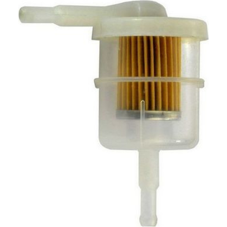 DENCKERMANN Kraftstofffilter A130030 DENCKERMANN Kraftstofffilter A130030