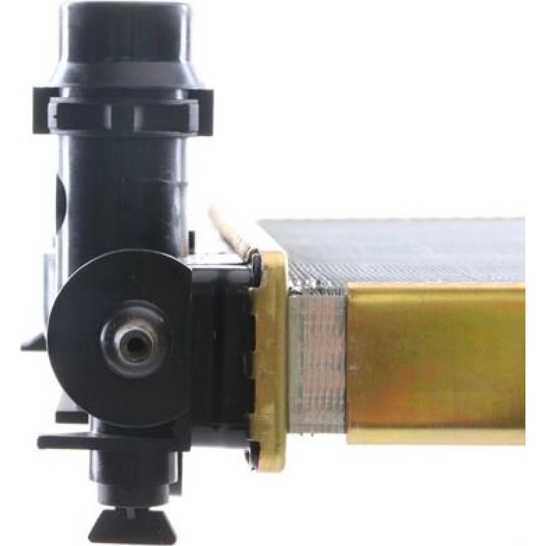 Kühler, Motorkühlung CR 132 000S Kühler, Motorkühlung CR 132 000S