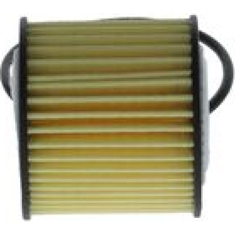 Ölfilter F 026 407 091 Ölfilter F 026 407 091
