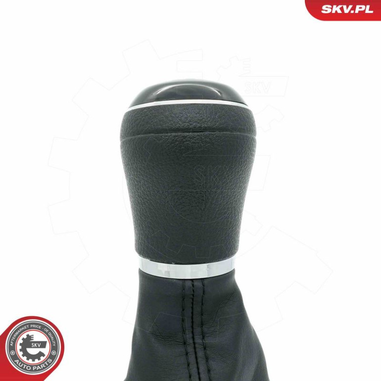 ESEN SKV Schalthebelknauf 63SKV489
