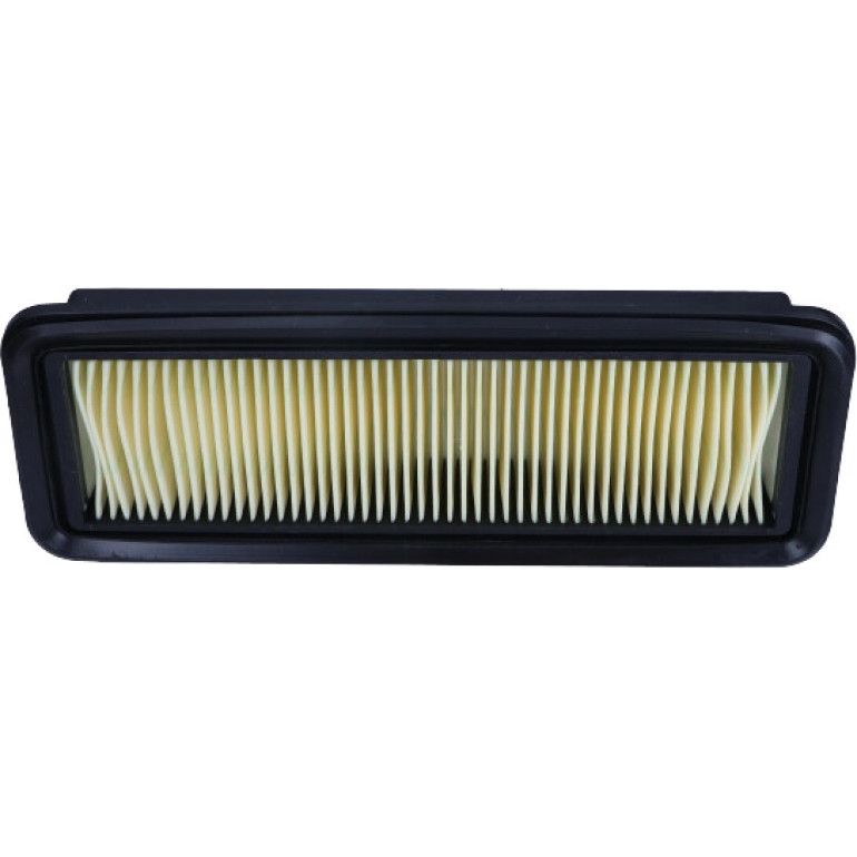 Luftfilter F 026 400 361 Luftfilter F 026 400 361