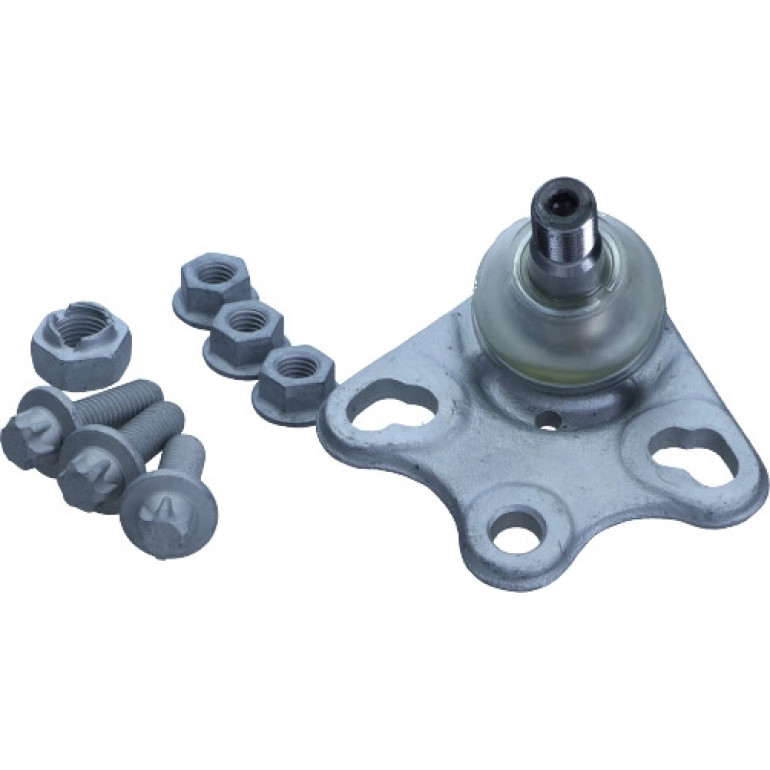 Trag-/Führungsgelenk 825 0119 10 Trag-/Führungsgelenk 825 0119 10