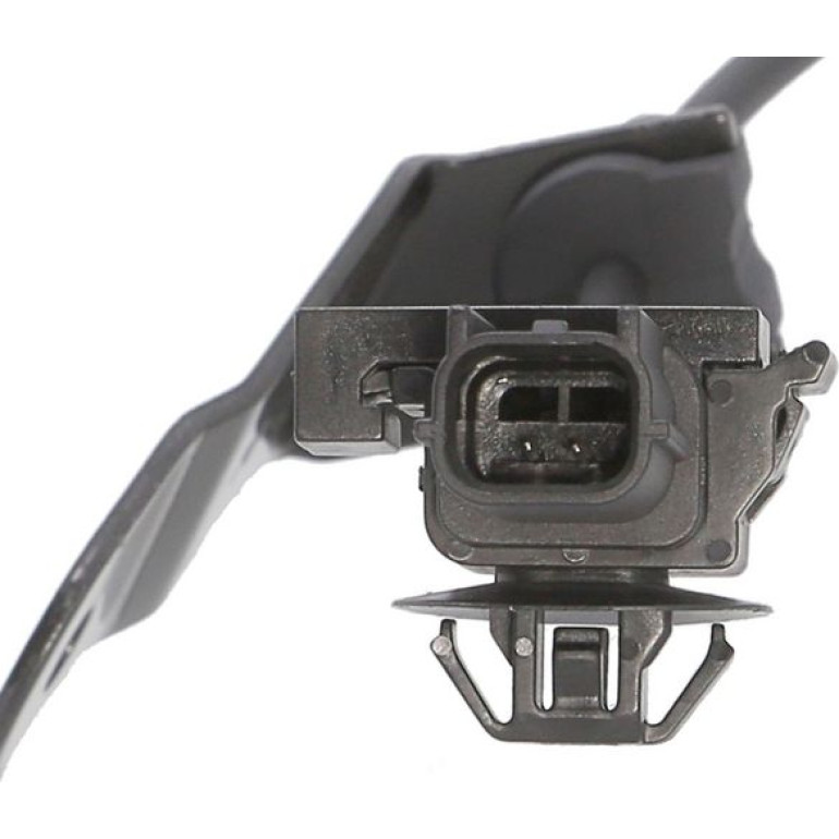 KAMOKA Sensor, Raddrehzahl 1060593