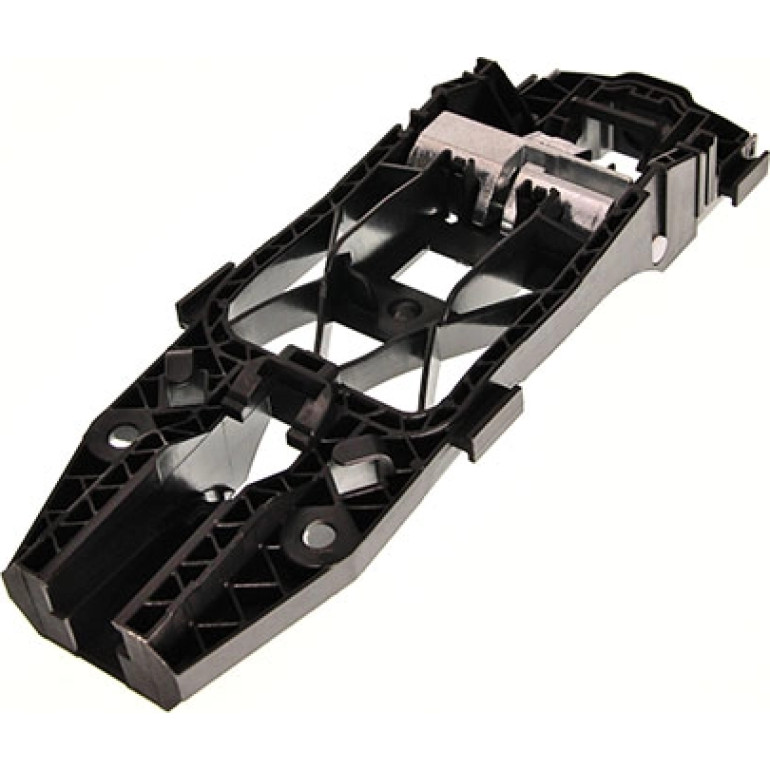 Maxgear 28-1005 Türgriffrahmen
