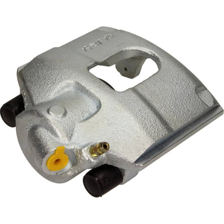 Bremssattel 82-0330 Bremssattel 82-0330