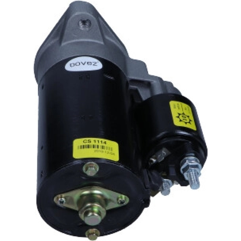 Anlasser VW Passat/ A4/A6/A8 2.5Tdi 98-/03 STA0378R Anlasser VW Passat/ A4/A6/A8 2.5Tdi 98-/03 STA0378R