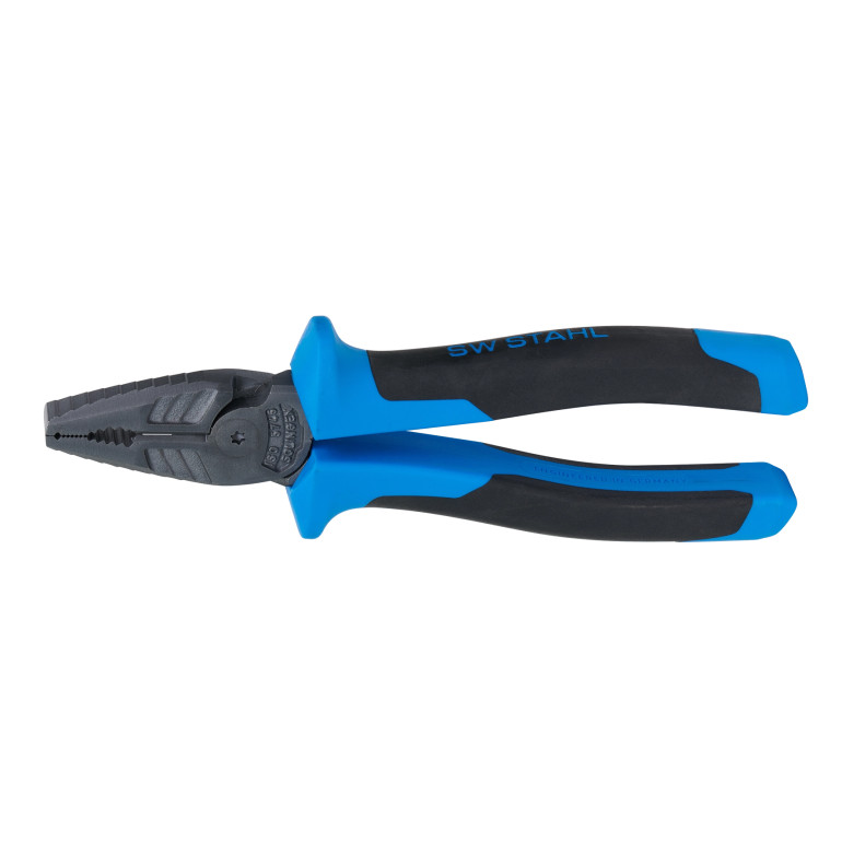 SW-Stahl Kombizange 40465L SW-Stahl Kombizange 40465L