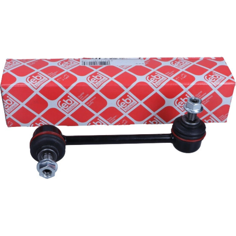 Stange/Strebe, Stabilisator 41186