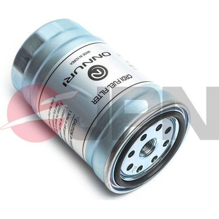 JPN Kraftstofffilter 30F0524-JPN JPN Kraftstofffilter 30F0524-JPN