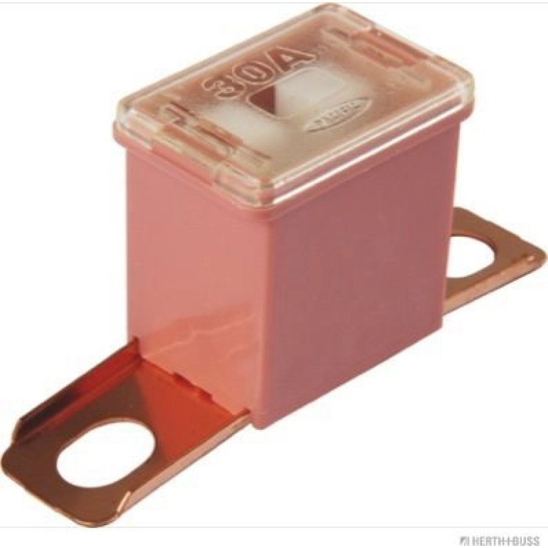 Blocksicherung 36mm 30A 50295462 Blocksicherung 36mm 30A 50295462