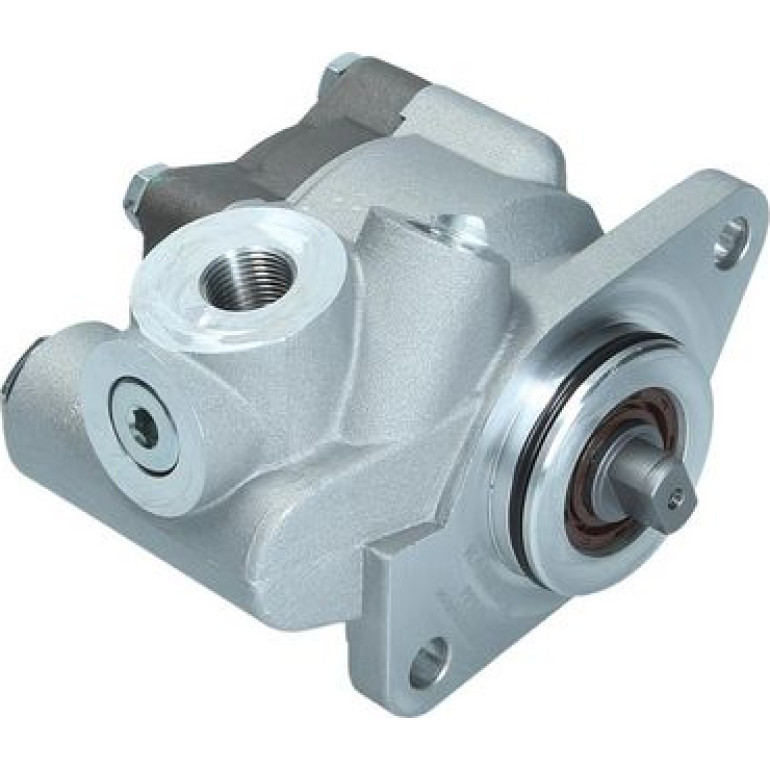 KAMOKA Hydraulikpumpe, Lenkung PP071 KAMOKA Hydraulikpumpe, Lenkung PP071