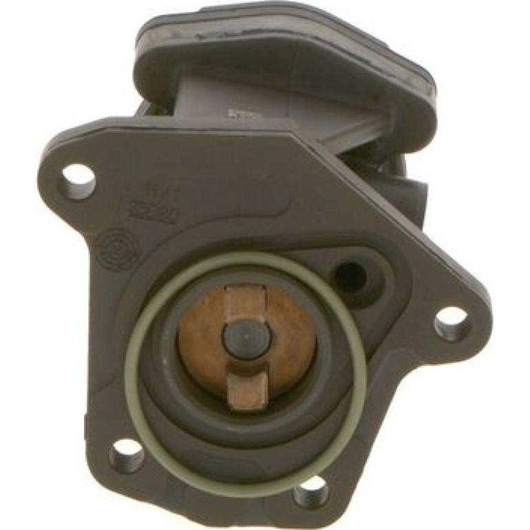Zahnradpumpe 0 440 020 078 Zahnradpumpe 0 440 020 078
