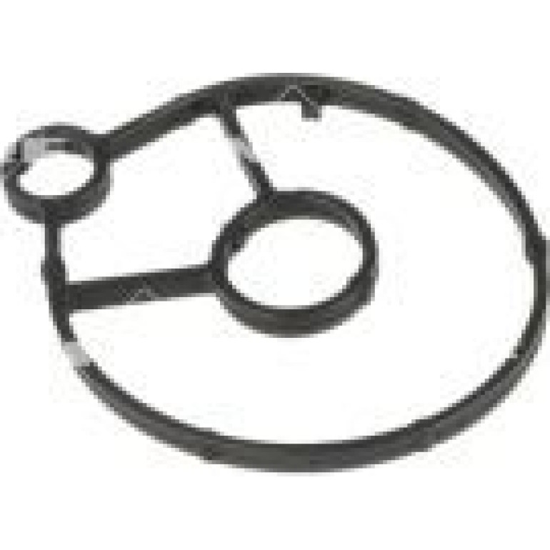 Ölkühler, Motor“L 31859 Ölkühler, Motor“L 31859