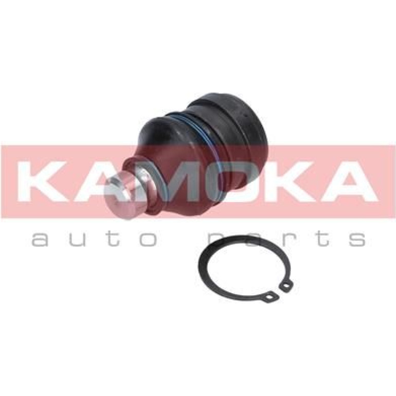 KAMOKA Trag-/Führungsgelenk 9040170 KAMOKA Trag-/Führungsgelenk 9040170