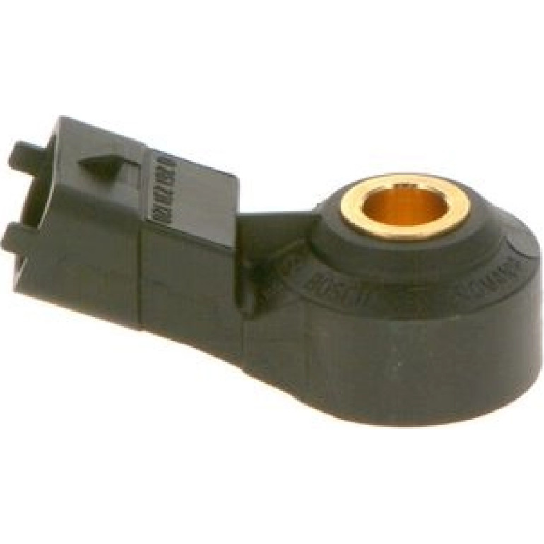 10 616 023 Klopfsensor 0 261 231 120 10 616 023 Klopfsensor 0 261 231 120