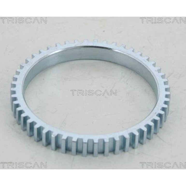 TRISCAN Sensorring, ABS 8540 43415 TRISCAN Sensorring, ABS 8540 43415