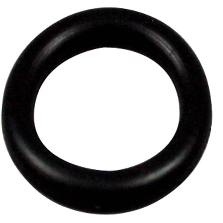 SW-Stahl O-Ring Sortiment 419-tlg S8045 SW-Stahl O-Ring Sortiment 419-tlg S8045