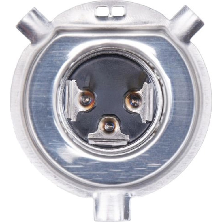 H4 12V 60/55W GIGA LIGHT PLUS 150 1987301136