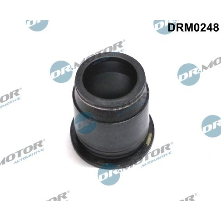 DR.MOTOR Dichtungssatz Einspritzdüse DRM0248