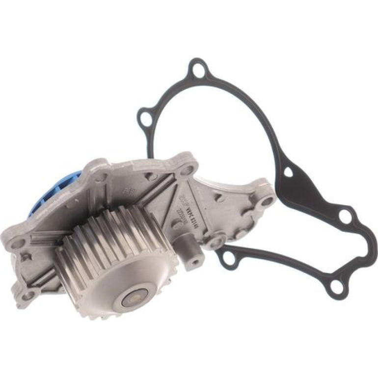 SKF Wasserpumpe VKPC 83140 SKF Wasserpumpe VKPC 83140