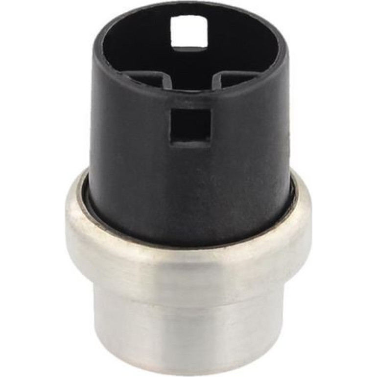 Sensor, Kühlmitteltemperatur 103 326 Sensor, Kühlmitteltemperatur 103 326