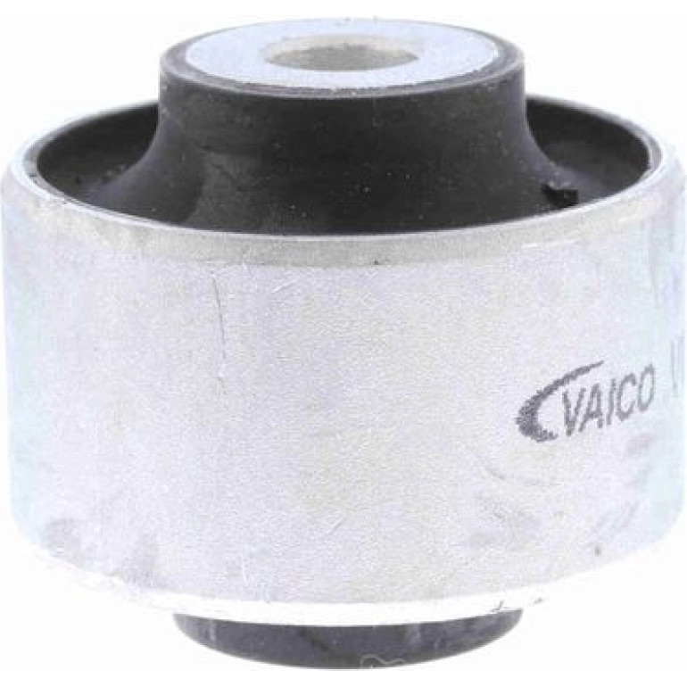 VAICO Lagerung, Lenker V10-3118 VAICO Lagerung, Lenker V10-3118