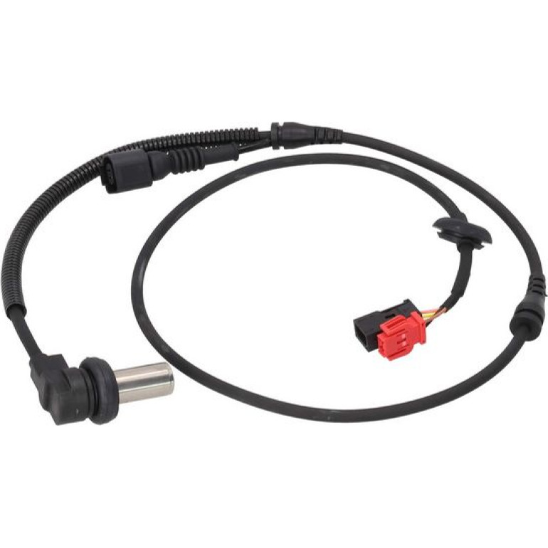 KAMOKA Sensor, Raddrehzahl 1060694 KAMOKA Sensor, Raddrehzahl 1060694