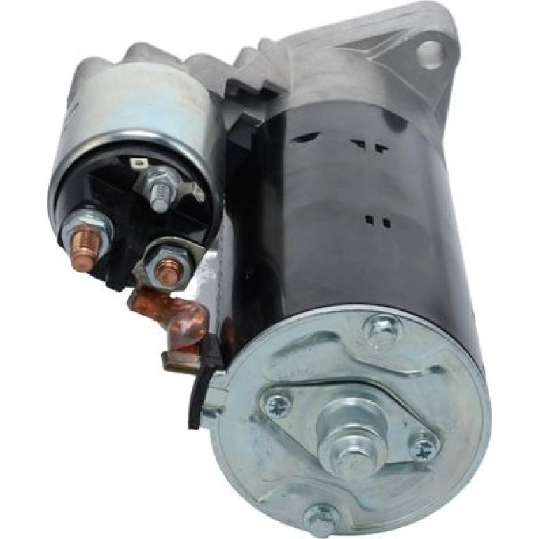 Starter 1 986 S00 817 Starter 1 986 S00 817