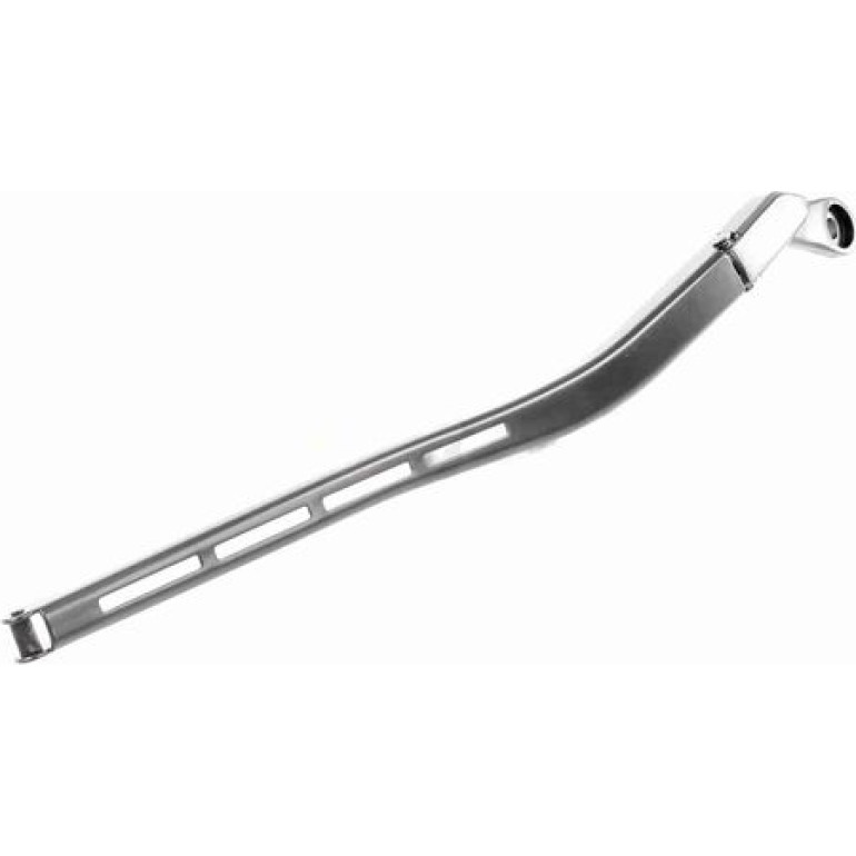 VAICO Wischarm, Scheibenreinigung V10-2215 VAICO Wischarm, Scheibenreinigung V10-2215
