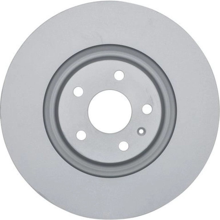 Bremsscheibe 0 986 479 C90 Bremsscheibe 0 986 479 C90