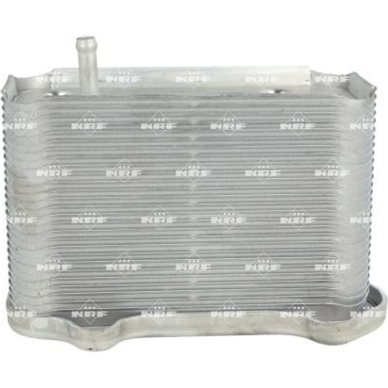 Ölkühler, Motor“L 31291