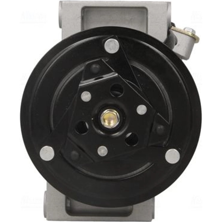Kompressor PKW 89346 Kompressor PKW 89346