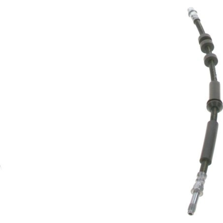 Bremsschlauch 1987481429
