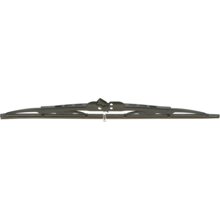Bosch Heckscheibenwischer H426 3397015046 Bosch Heckscheibenwischer H426 3397015046