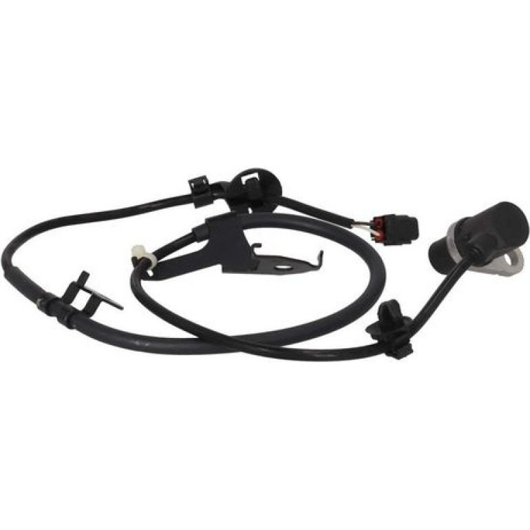 KAMOKA Sensor, Raddrehzahl 1060447 KAMOKA Sensor, Raddrehzahl 1060447