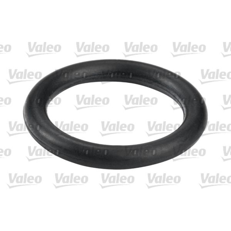 VALEO Kraftstofffilter 587504 VALEO Kraftstofffilter 587504