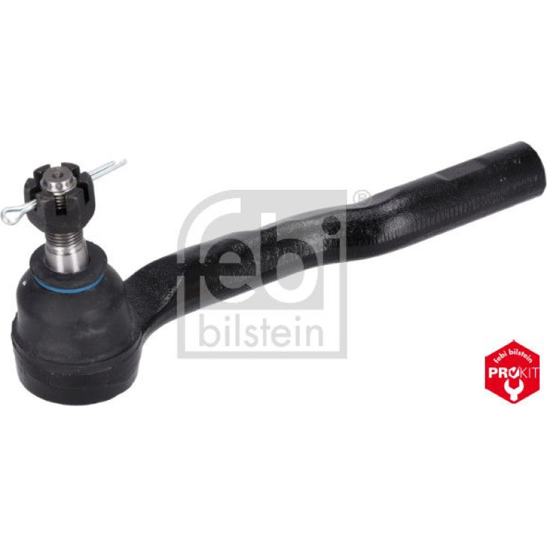 FEBI BILSTEIN Lenkstift 48133 FEBI BILSTEIN Lenkstift 48133