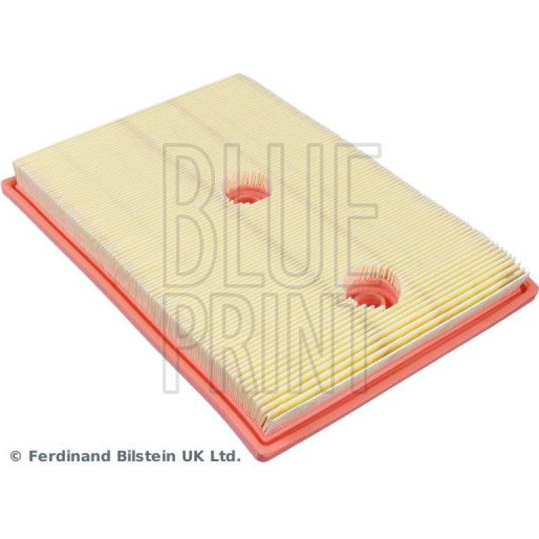 Luftfilter ADV182281 Luftfilter ADV182281
