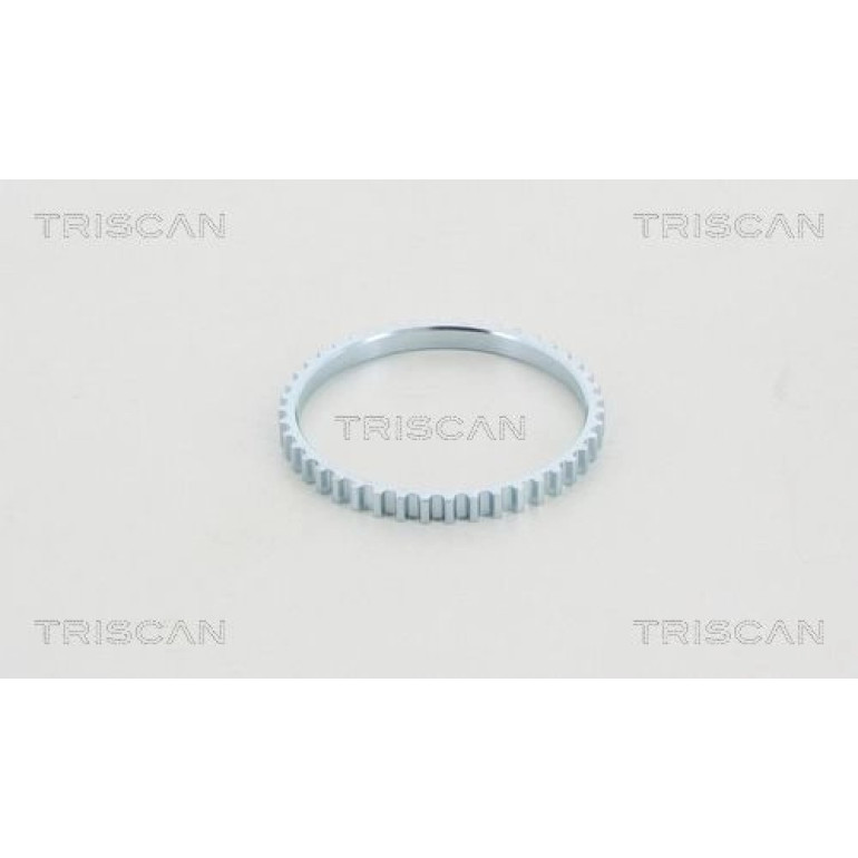 TRISCAN Sensorring, ABS 8540 25401 TRISCAN Sensorring, ABS 8540 25401