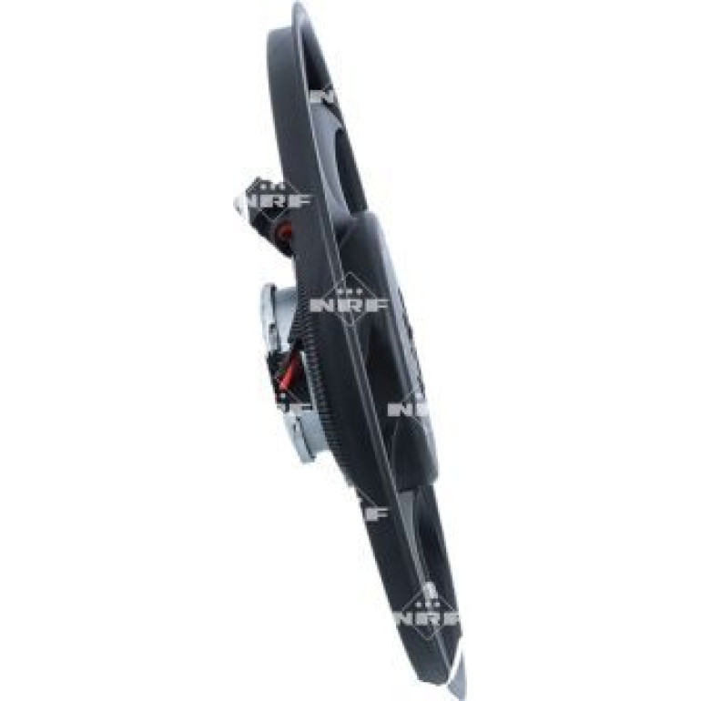 NRF Lüfter, Motorkühlung 470064 NRF Lüfter, Motorkühlung 470064