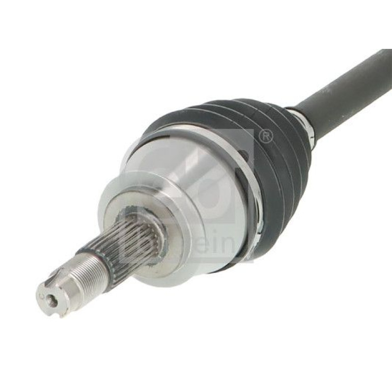 FEBI BILSTEIN Antriebswelle 182017 FEBI BILSTEIN Antriebswelle 182017
