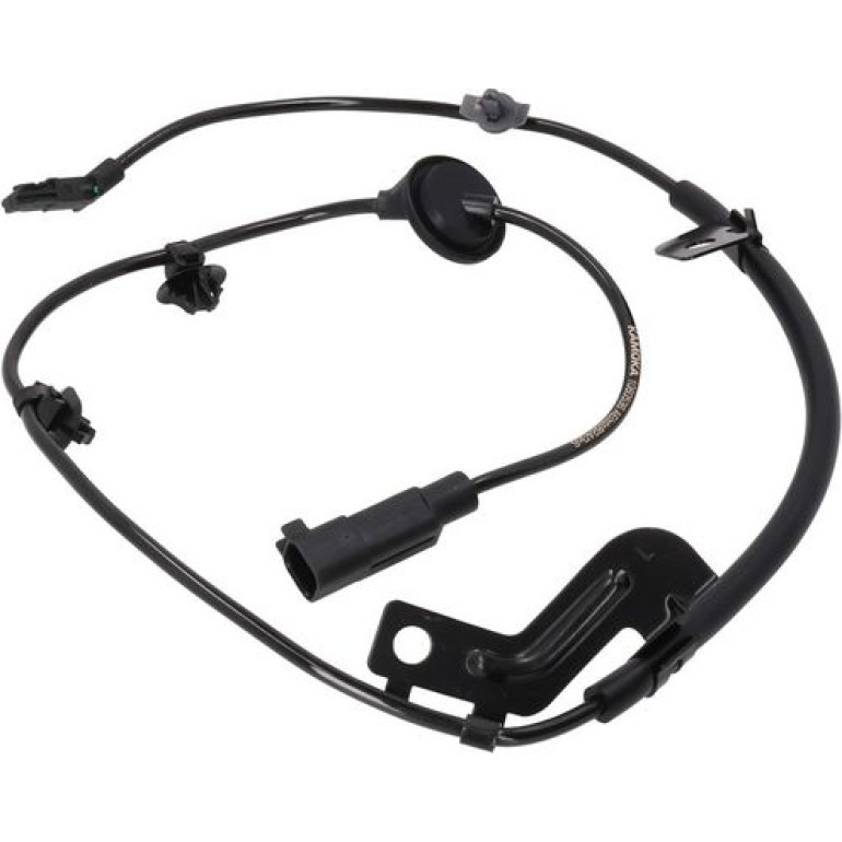 KAMOKA Sensor, Raddrehzahl 1060536 KAMOKA Sensor, Raddrehzahl 1060536