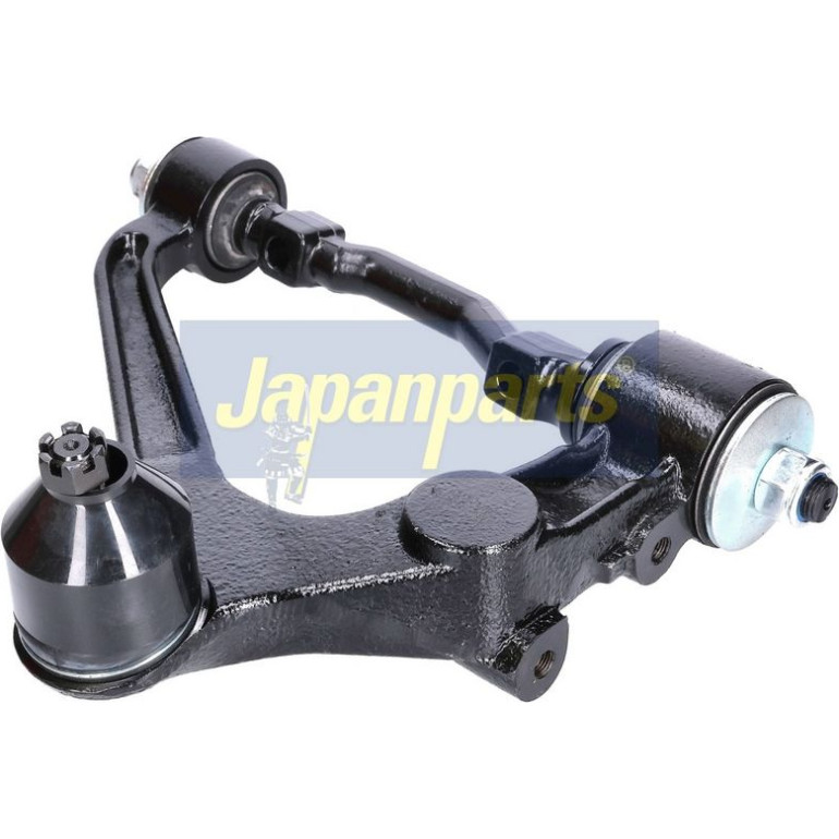 Lenker, Radaufhängung BS-224R Lenker, Radaufhängung BS-224R