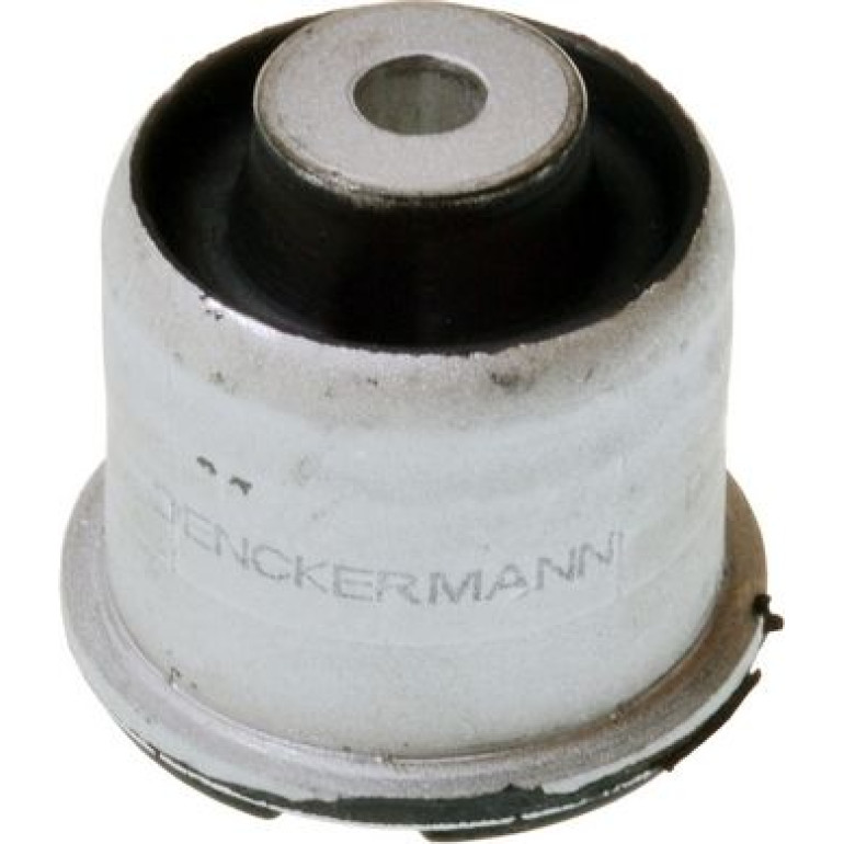 DENCKERMANN Sparen D300107 DENCKERMANN Sparen D300107