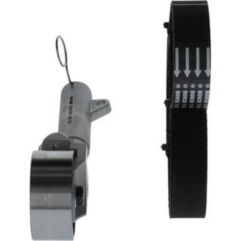 Zahnriemen-/Rollenset 1987946345 Zahnriemen-/Rollenset 1987946345