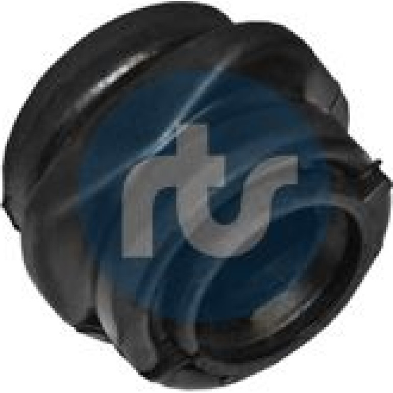 RTS Lagerung, Stabilisator 035-00104 RTS Lagerung, Stabilisator 035-00104