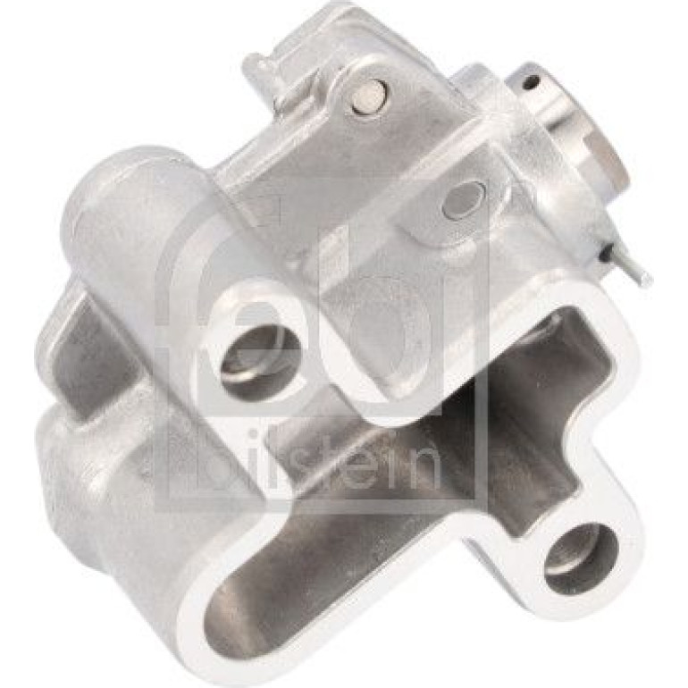 Kettenspanner 46511 Kettenspanner 46511