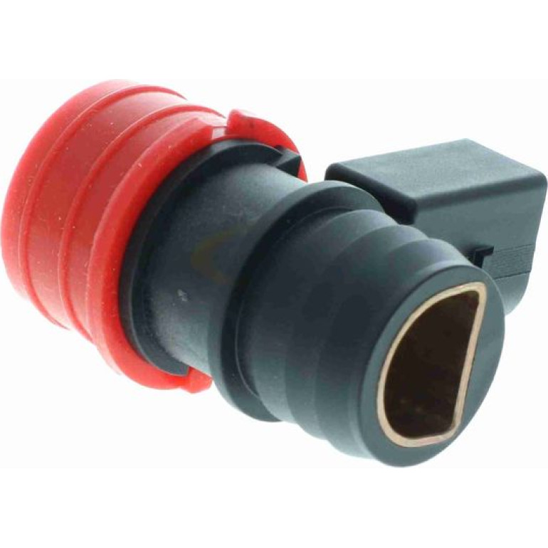 VEMO Bypassbeheizung V30-77-0065 VEMO Bypassbeheizung V30-77-0065